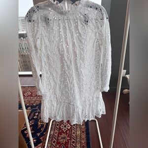 JCrew women’s dress in X-Small